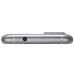 Мобильный телефон ASUS ZenFone 8 16/256GB Silver (ZS590KS-8J012EU)