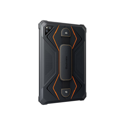 Планшет Blackview Tab Active 6 10.1 Планшет Blackview Tab Active 6 10.1