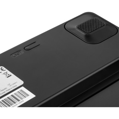 Ваги підлогові Sencor SBS8000BK Ваги підлогові Sencor SBS8000BK