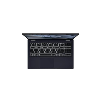 Ноутбук ASUS Expertbook B1 B1502CBA-BQ0498 (90NX05U1-M00L00)
