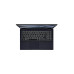 Ноутбук ASUS Expertbook B1 B1502CBA-BQ0498 (90NX05U1-M00L00)