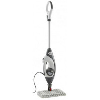 Пароочиститель Shark S6005EU Пароочиститель Shark S6005EU