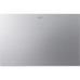 Ноутбук Acer Aspire 3 A315-24P-R8Y4 (NX.KDEEU.01D)