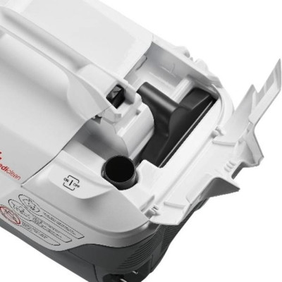 Пилосос Karcher DS 6 Premium (1.195-241.0) Пилосос Karcher DS 6 Premium (1.195-241.0)