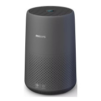 Воздухоочиститель Philips AC0850/11 Воздухоочиститель Philips AC0850/11