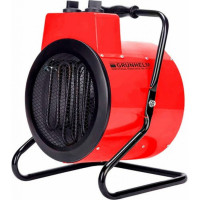 Обогреватель Grunhelm GPH 3R