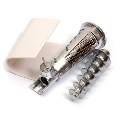 Мясорубка Rotex RMG201-T Мясорубка Rotex RMG201-T