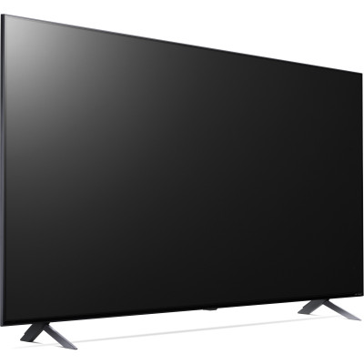 Телевізор LG 55QNED756RA (ОФІЦІЙНИЙ)