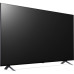 Телевізор LG 55QNED756RA (ОФІЦІЙНИЙ)