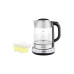 Электрочайник ECG RK 1781 Glass (RK1781 Glass) Электрочайник ECG RK 1781 Glass (RK1781 Glass)