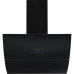 Витяжка кухонна Kernau KCH 5590 B AUTOMATIC