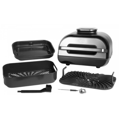 Мультипіч Ninja AG551EU Мультипіч Ninja AG551EU