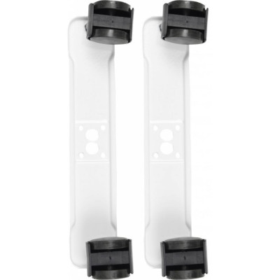 Обігрівач Saturn ST-HT8667