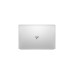 Ноутбук HP EliteBook 640 G9 (67W58AV_V1_)