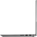 Ноутбук Lenovo ThinkBook 15 G4 IAP (21DJ00N8RA)