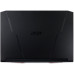 Ноутбук Acer Nitro 5 AN515-45 (NH.QBCEU.00U)