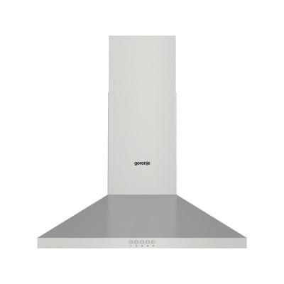 Витяжка кухонна Gorenje WHC629E4X