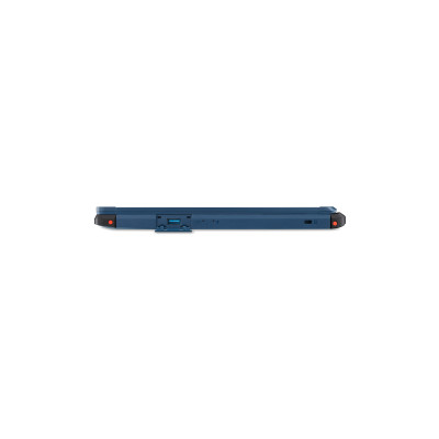Ноутбук Acer Enduro Urban N3 EUN314A-51W-32CU (NR.R1GEU.00H)