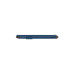 Ноутбук Acer Enduro Urban N3 EUN314A-51W-32CU (NR.R1GEU.00H)