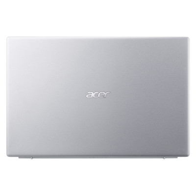 Ноутбук Acer Swift 3 SF314-43 (NX.AB1EU.021)