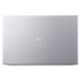 Ноутбук Acer Swift 3 SF314-43 (NX.AB1EU.021)