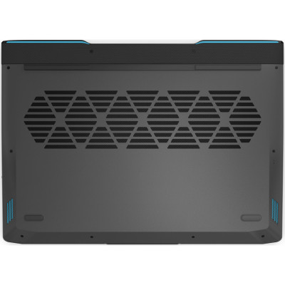 Ноутбук Lenovo LOQ 15IRH8 (82XV00JTRA)