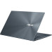 Ноутбук ASUS ZenBook 14 UM425QA-KI180W (90NB0TV1-M00AW0)