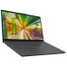 Ноутбук Lenovo IdeaPad 5 15ITL05 (82FG0116RA)