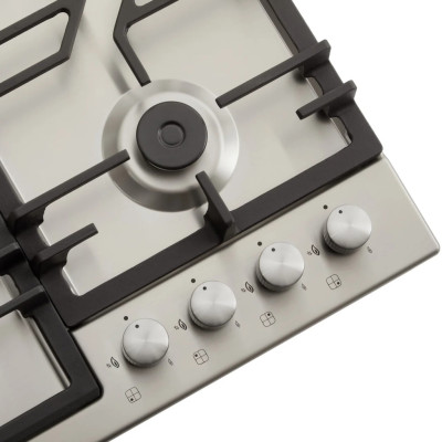 Варочная поверхность Eleyus MILENA 60 IS CF