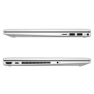 Ноутбук HP Pavilion x360 14-ek2010ua (A0NB3EA) Ноутбук HP Pavilion x360 14-ek2010ua (A0NB3EA)