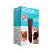 Машинка для стрижки Scarlett SC-HC63C69 Машинка для стрижки Scarlett SC-HC63C69