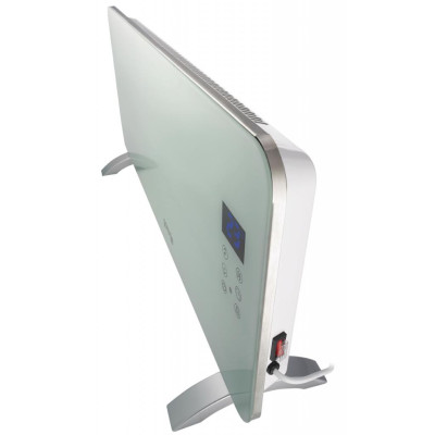 Обогреватель Gorenje OPTIHEAT2000GTWPT