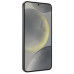 Мобильный телефон Samsung Galaxy S24+ 5G 12/512Gb Onyx Black (SM-S926BZKGEUC) Мобильный телефон Samsung Galaxy S24+ 5G 12/512Gb Onyx Black (SM-S926BZKGEUC)