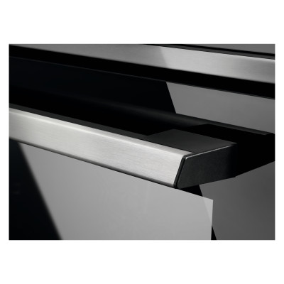 Духовой шкаф Electrolux OED5H70X