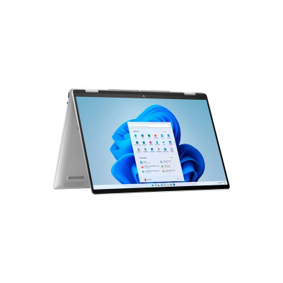 Ноутбук HP Envy x360 16-ac0004ua (A0NM7EA)