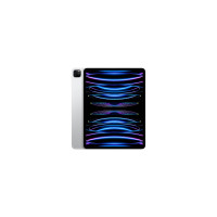 Планшет Apple iPad Pro 11