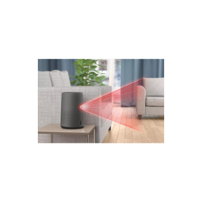 Воздухоочиститель Philips AC0850/11 Воздухоочиститель Philips AC0850/11