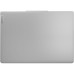 Ноутбук Lenovo IdeaPad Slim 5 14ABR8 (82XE006VRA) Ноутбук Lenovo IdeaPad Slim 5 14ABR8 (82XE006VRA)