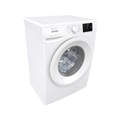 Пральна машина Gorenje W1NEI72SBS