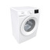 Пральна машина Gorenje W1NEI72SBS