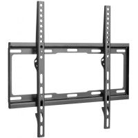 Кронштейн Satelit 32-65FIX400