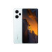 Мобільний телефон Xiaomi Poco F5 12/256GB White (992078)