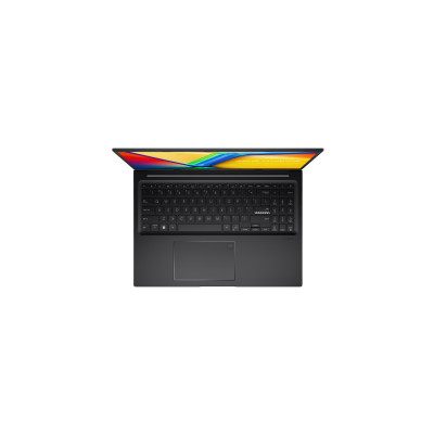 Ноутбук ASUS Vivobook 16X K3605ZU-N1038 (90NB11X1-M001B0)
