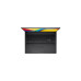 Ноутбук ASUS Vivobook 16X K3605ZU-N1038 (90NB11X1-M001B0)