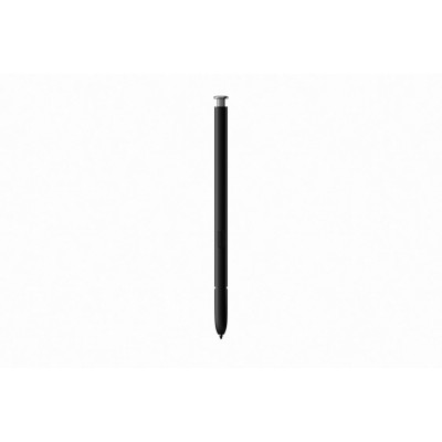 Мобільний телефон Samsung SM-S908B/512 (Galaxy S22 Ultra 12/512Gb) Phantom White (SM-S908BZWHSEK)