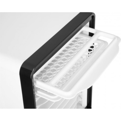 Сушка для овощей и фруктов Ardesto FDB-1138