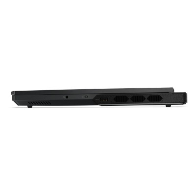 Ноутбук Lenovo Legion Pro 7 16IRX8 (82WR0022RA)