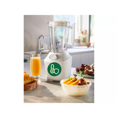 Блендер Philips HR2041/17 Блендер Philips HR2041/17