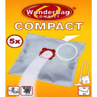 Мешок для пылесоса Rowenta WB305140 Мешок для пылесоса Rowenta WB305140