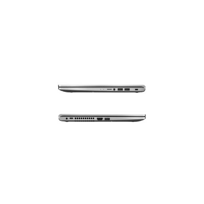 Ноутбук ASUS X515JA-BQ3326 (90NB0SR2-M01D50)